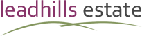 Leadhills Estate