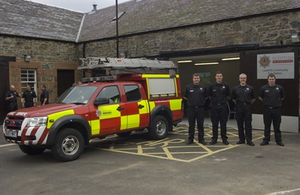 Screen Shot 2014-11-19 at 17.12.50