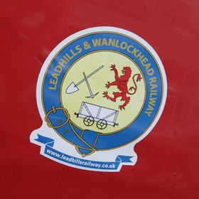 The Leadhills and Wanlockhead Railway, Britain's highest narrow gauge railway