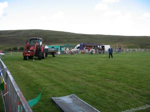 Leadhills Gala Day 2014 105